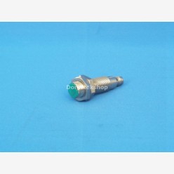 Baumer IF 12P1701/S35L